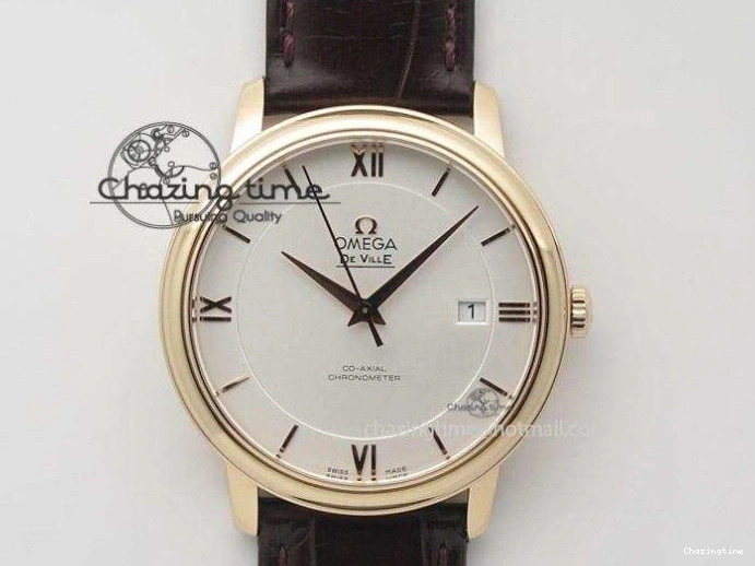 0318 WaterResistant Speedmaster SS Sapphire Crystal Panda White Black Dial on SS Bracelet Manual Winding Chrono Movement 7956